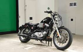 HARLEY XL1200S 2001 CHP