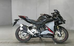 HONDA CBR250RR MC51