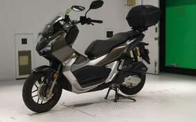 HONDA ADV150 KF38