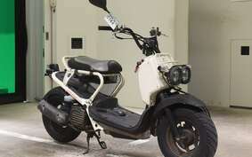 HONDA ZOOMER AF58