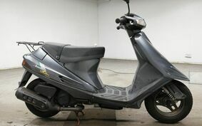 SUZUKI ADDRESS V100 CE11A