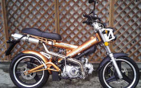 SACHS MADASS 125 646A