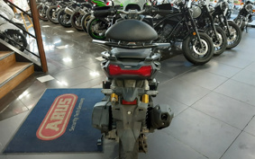 HONDA ADV150 KF38