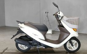 HONDA DIO CESTA AF68