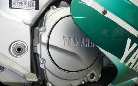 YAMAHA YZF750 R 1994 4HD