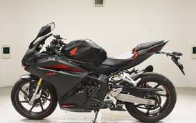 HONDA CBR250RR A MC51