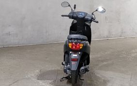 YAMAHA JOG AY01