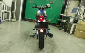 SUZUKI ST250E NJ4AA