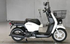 HONDA BENLY 110 PRO JA09