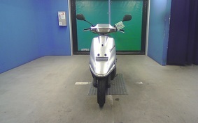 SUZUKI ADDRESS V100 CE13A