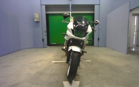 HONDA CB1300SB SUPER BOLDOR A 2010 SC54