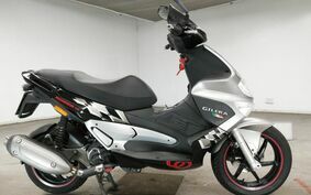 GILERA  ランナーVX125 RST M461