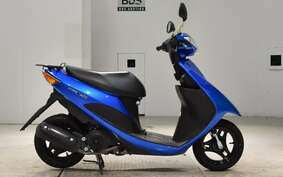 SUZUKI ADDRESS V50 CA4BA