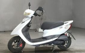 YAMAHA JOG ZR Evolution 2 SA39J