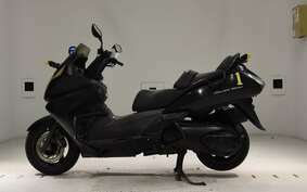 HONDA SILVER WING 400 K NF01