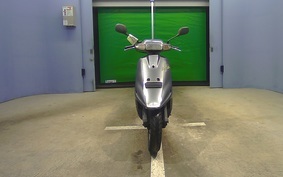 SUZUKI ADDRESS V100 CE11A