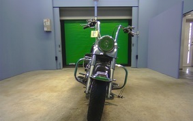 HARLEY FLHR 1450 1999 FDV