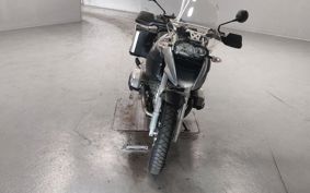 BMW R1200C 0307