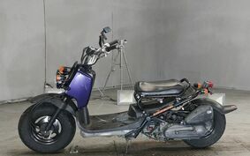 HONDA ZOOMER AF58