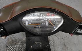 YAMAHA JOG SA36J