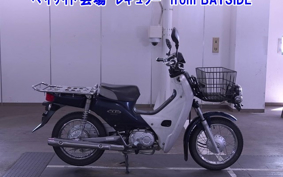 OTHER C50 PRO 