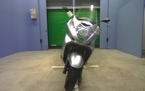 HONDA SILVER WING 600 A 2006 PF01