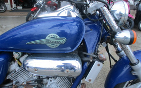 HONDA MAGNA 250 MC29