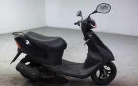 SUZUKI LET's 2 CA1PA