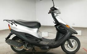 YAMAHA BJ SA24J