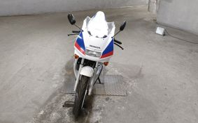 HONDA NS-1 AC12