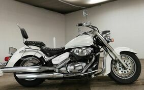 SUZUKI INTRUDER 400 Classic 2007 VK54A