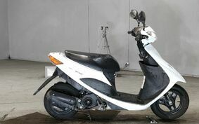 SUZUKI ADDRESS V50 CA44A