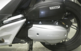 HONDA PCX125 JF56