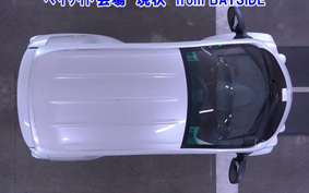 OTHER  TOYOTA  COMS 