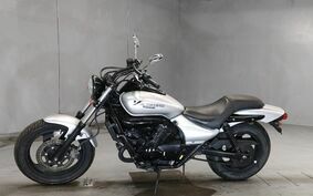 KAWASAKI ELIMINATOR 250 V Type VN250A