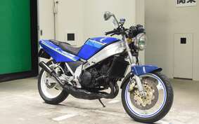 YAMAHA TZR250 1KT