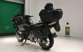 BMW R1200RT 2014