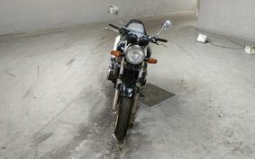 HONDA CB400SF VTEC 2003 NC39