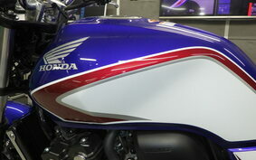 HONDA CB400SF GEN 4 A 2022 NC42