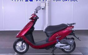 HONDA ディオ-6 AF62