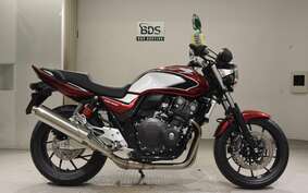 HONDA CB400SF GEN 4 A 2023 NC42