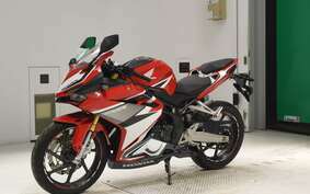 HONDA CBR250RR MC51