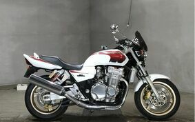 HONDA CB1300SF SUPER FOUR 2000 SC40