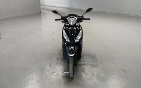 HONDA DIO 110 JF58