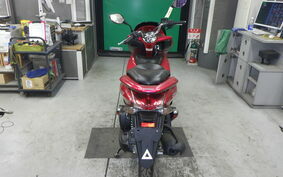 HONDA PCX125 JF28