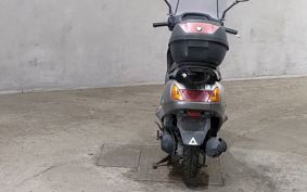 HONDA SPACY100 JF13