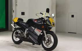 HONDA NSR50 GEN 2 AC10