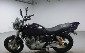 YAMAHA XJR400 R 1998 4HM