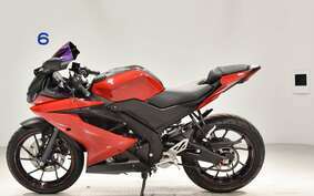 YAMAHA YZF-R15 RG67