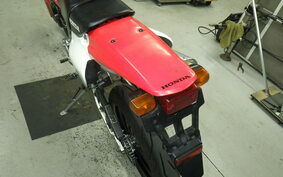 HONDA XR250 MOTARD MD30